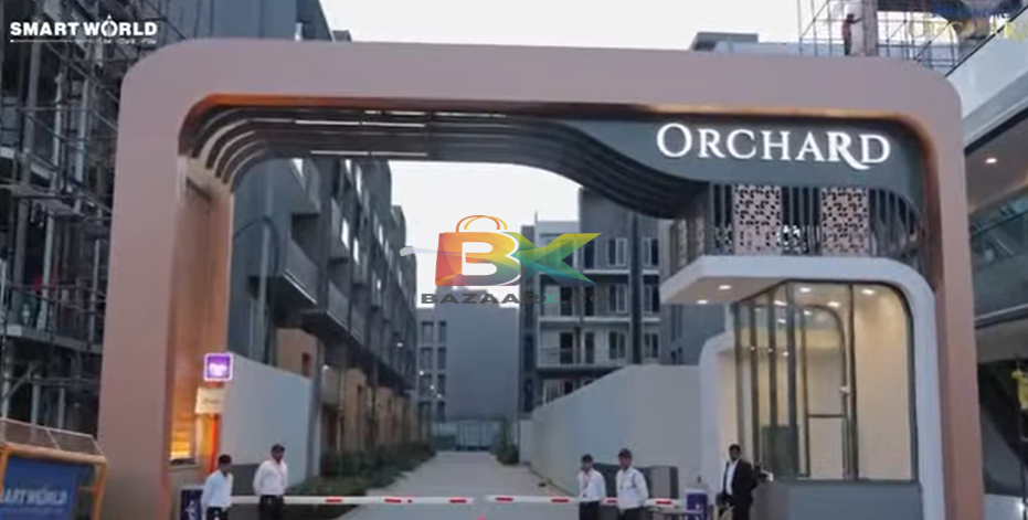 BZX Property