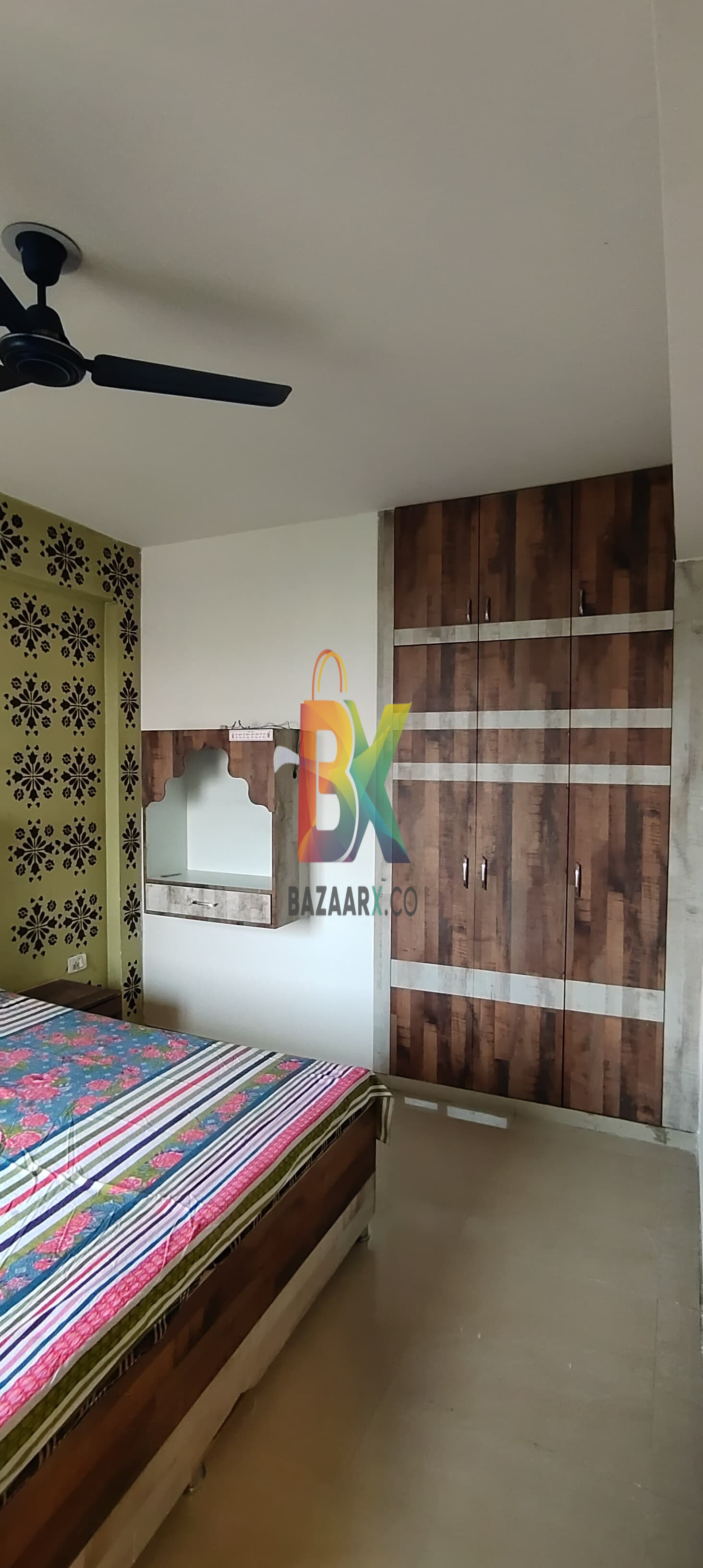 BZX Property