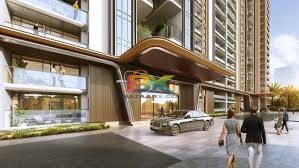 BZX Property