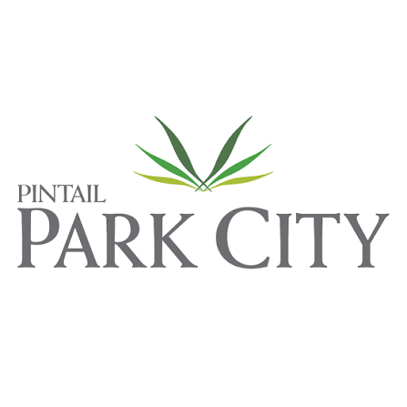 Residential SectorAhmamau,Resale,3BHKProperty in Pintail Park City  Society Available for Sale, 1746 Sqft. (8305₹/psft) inLucknow, Uttar Pradesh-427145