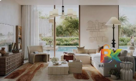 Residential Sector Gomti Nagar Extension, New Launch, 3 BHK Property in Shalimar One World Whispering Woods Society Available for Sale, 1471 Sqft, (16927₹/psft) in Lucknow, Uttar Pradesh-732794