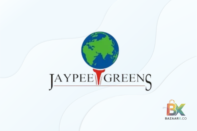 Residential Sector IIM Road, New Launch, 3 BHK Property in Shalimar Garden Bay Crown Society Available for Sale, 1950 Sqft, (7436₹/psft) in Lucknow, Uttar Pradesh-644721