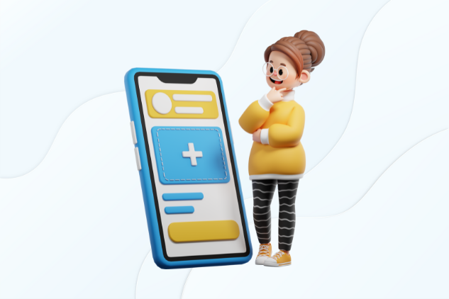 booking--appointment-app