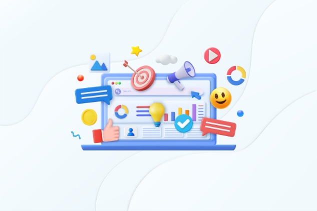 real-estate--digital-marketing-service