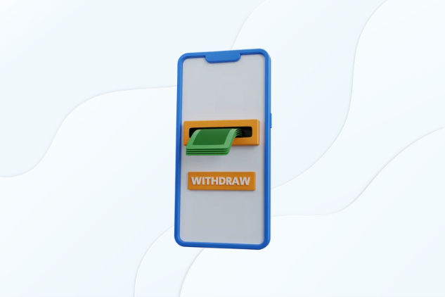 pf-withdrawal
