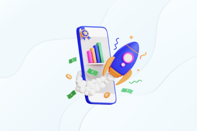 mobile-app-android--ios