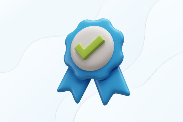 trademark-registration