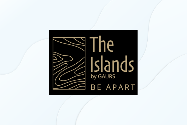 the-island-by-gaurs-jaypee-greens