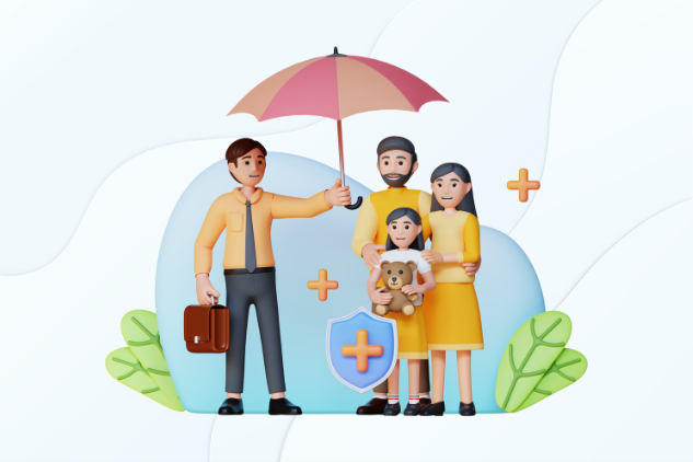 life-insurance-plan