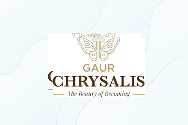 gaur-chryslis-