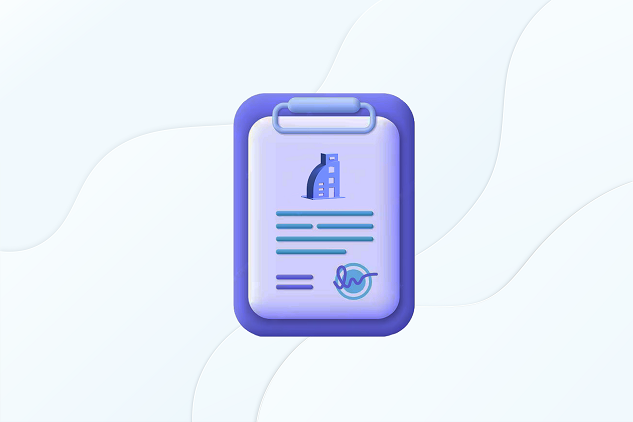 company-registration-modification