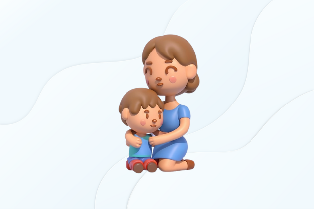 nanny-12hrs