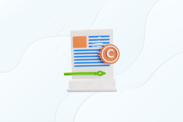 copyright-registration