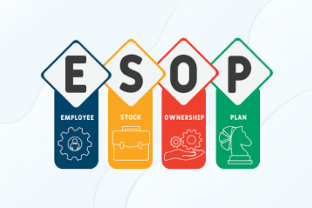 esops-compliance