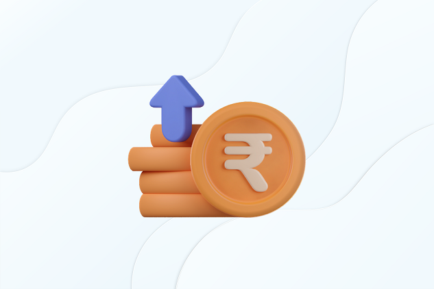 start-up-funding-valuation-ibbi