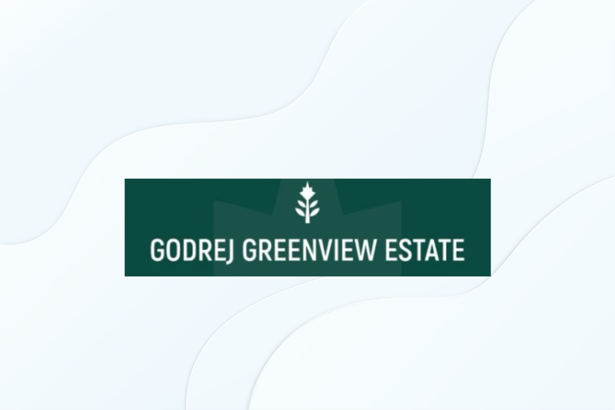 -godrej-greenview-estate--indore