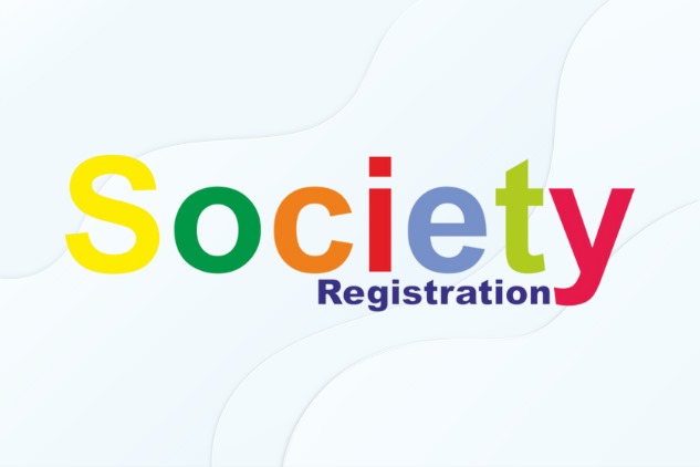 society-registration-ngo