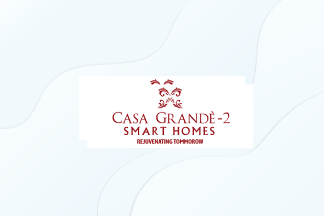 casagrand-2-