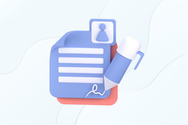 opc-one-person-company-registration