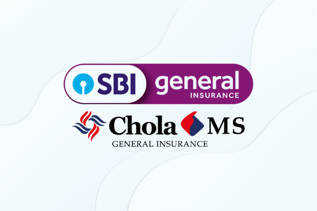 home-insurance