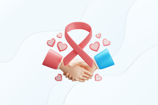 ngo-trust-registration
