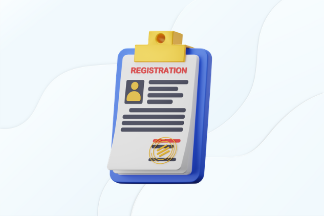 limited-liability-partnership-llp-registration