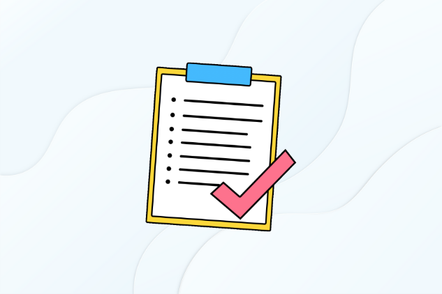 ews-certificate