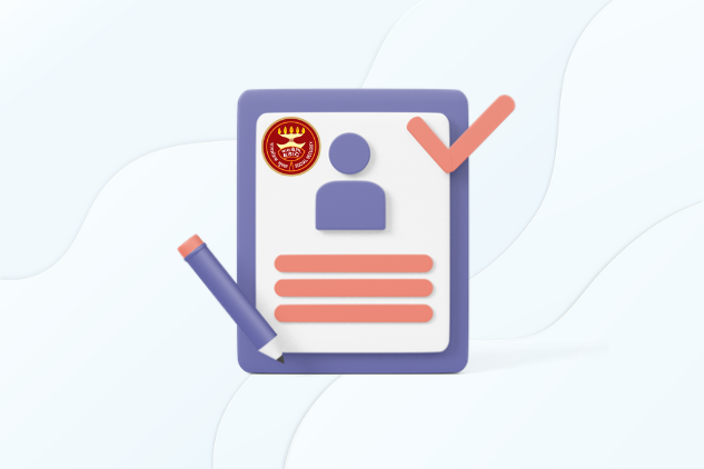 esic-registration