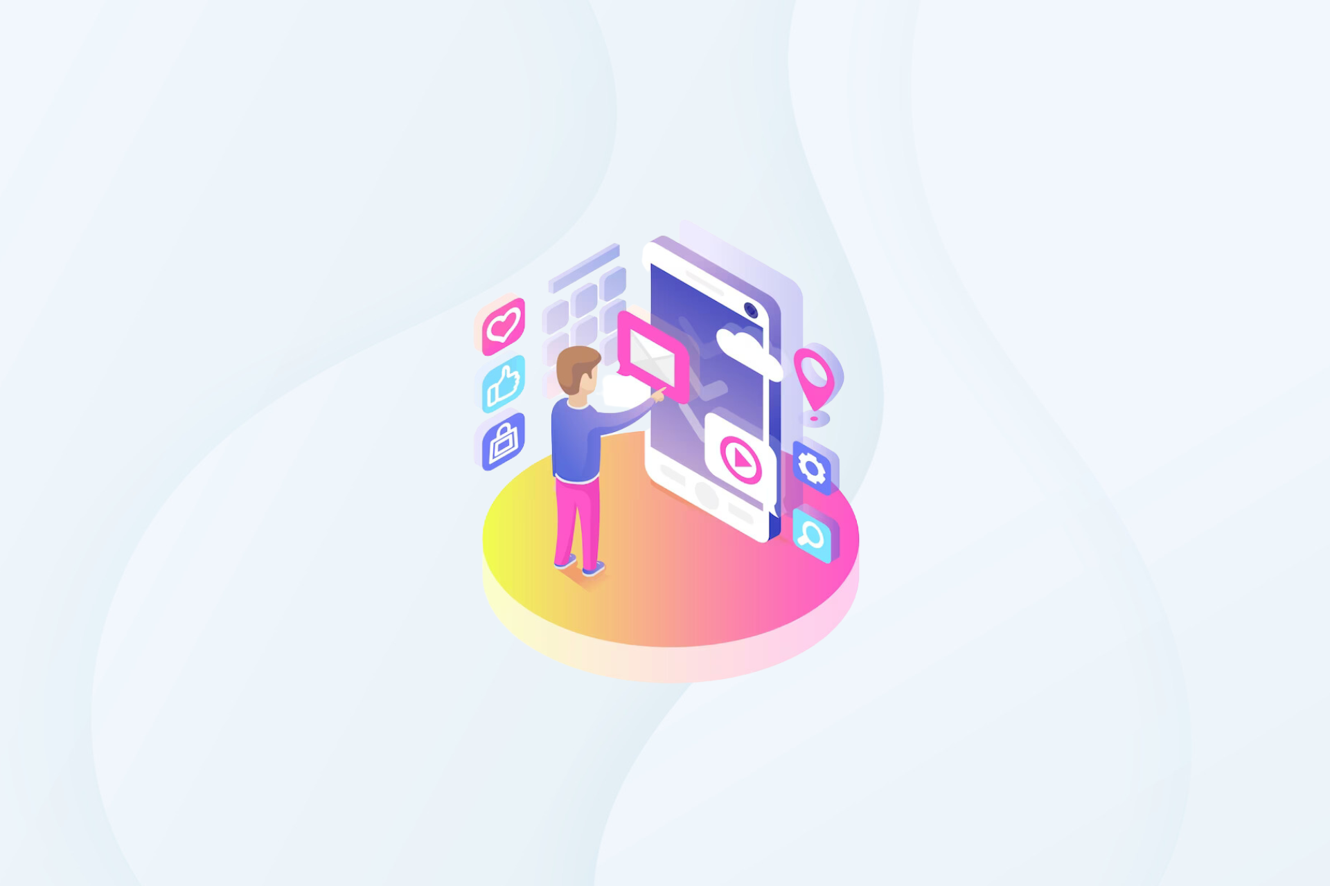 digital-marketing-training