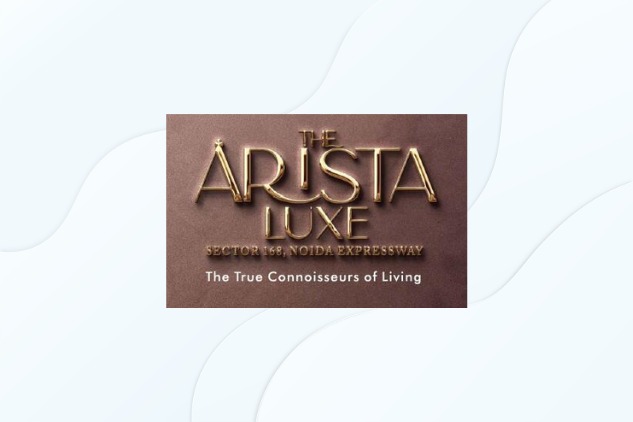 Nimbus The Arista Luxe
