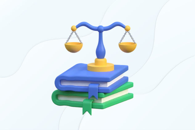 legal-consultation