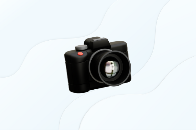 photography-softcopy