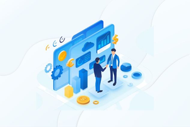startup-pitch-deck