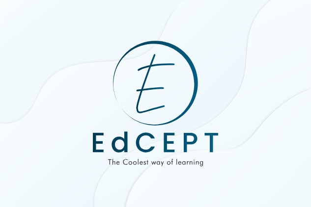 EDCEPT