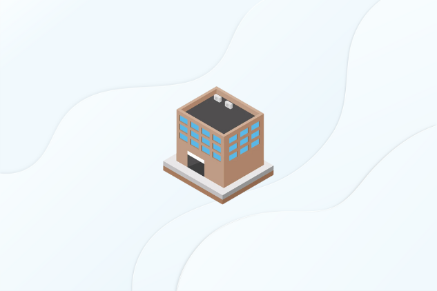 search-company-name
