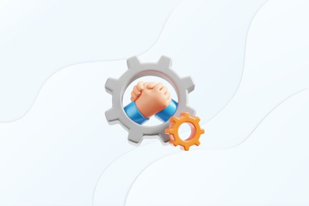 google-technical-resolutionpackage