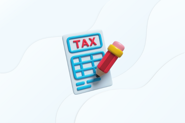 gst-filing-annual--100