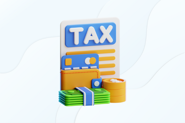 saving-tax-plan