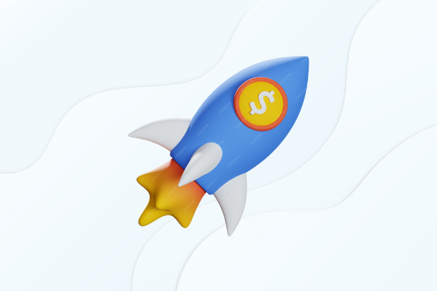 start-up-funding-valuation-sebi