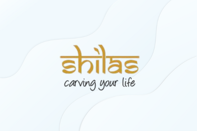 raheja-shilas-2bhk