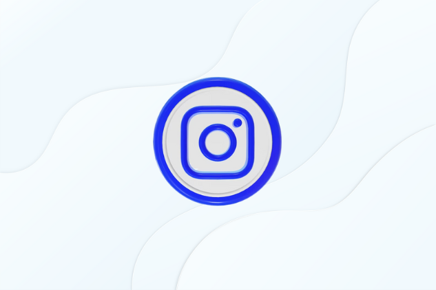 instagram-promotion