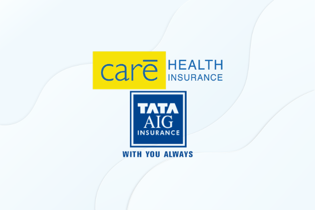 emi-protection-insurance