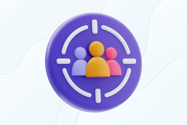 HR Strategy & Organisation