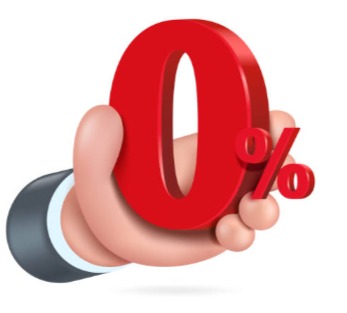 zero--brokerage-plan