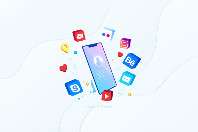 mobile-application-android--ios