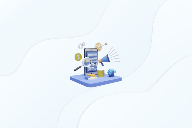 testing--custom-order-itdm