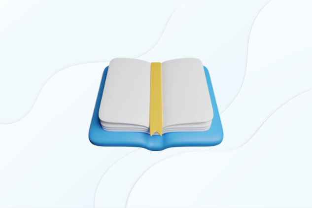standard-bill-book