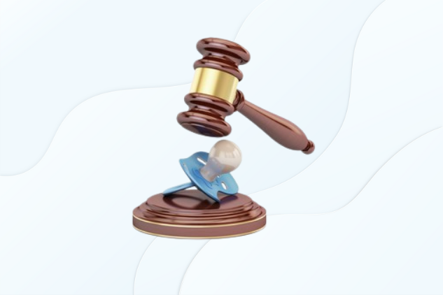 child-custody