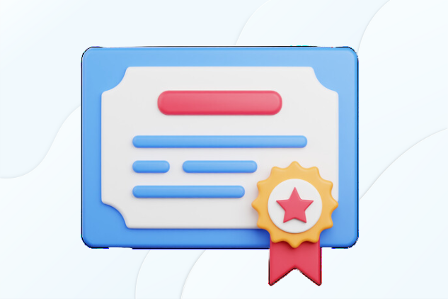lower-tds-certificate-form-13