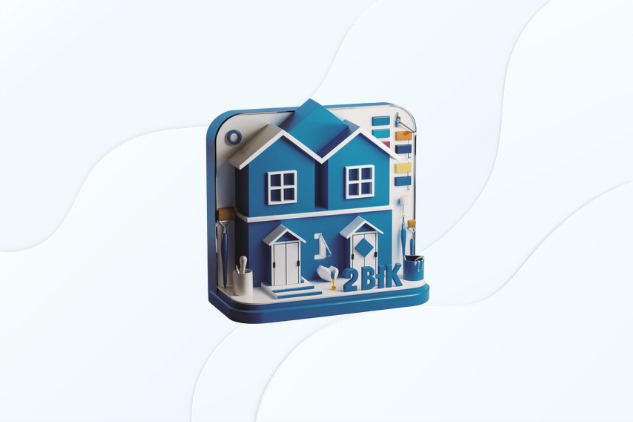 4bhk-essential-home-painting-service